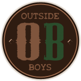 Outside Boys